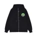 Chrome Hearts Hoodies #A55810