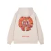 Chrome Hearts Hoodies #A55810