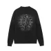 Chrome Hearts Hoodies #A55815