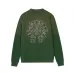 Chrome Hearts Hoodies #A55815