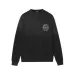 Chrome Hearts Hoodies #A55815