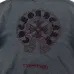 Chrome Hearts Hoodies #A55816