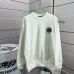 Chrome Hearts Hoodies #A55983