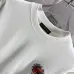 Chrome Hearts Hoodies #A55983