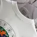 Chrome Hearts Hoodies #A55983