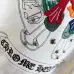 Chrome Hearts Hoodies #A55983