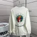 Chrome Hearts Hoodies #A55983