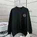 Chrome Hearts Hoodies #A55984