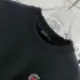 Chrome Hearts Hoodies #A55984