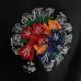 Chrome Hearts Hoodies #A55984