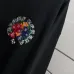 Chrome Hearts Hoodies #A55984