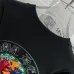 Chrome Hearts Hoodies #A55984
