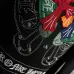Chrome Hearts Hoodies #A55984