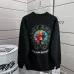 Chrome Hearts Hoodies #A55984