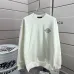 Chrome Hearts Hoodies #A55985
