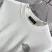 Chrome Hearts Hoodies #A55985