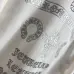Chrome Hearts Hoodies #A55985