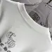 Chrome Hearts Hoodies #A55985