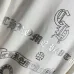 Chrome Hearts Hoodies #A55985