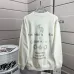 Chrome Hearts Hoodies #A55985