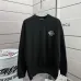 Chrome Hearts Hoodies #A55986