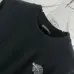 Chrome Hearts Hoodies #A55986