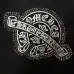 Chrome Hearts Hoodies #A55986