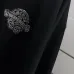 Chrome Hearts Hoodies #A55986