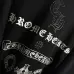 Chrome Hearts Hoodies #A55986