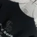 Chrome Hearts Hoodies #A55986