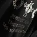 Chrome Hearts Hoodies #A55986