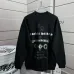 Chrome Hearts Hoodies #A55986