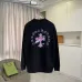 Chrome Hearts Hoodies #A56055