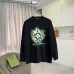 Chrome Hearts Hoodies #A56056
