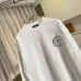 Chrome Hearts Hoodies #A56057