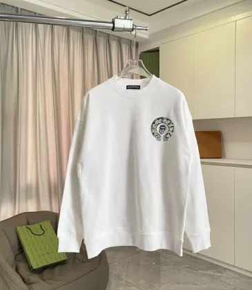 Chrome Hearts Hoodies #A56057