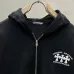 Chrome Hearts Hoodies #A56167