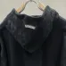 Chrome Hearts Hoodies #A56167