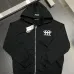 Chrome Hearts Hoodies #A56167