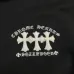 Chrome Hearts Hoodies #A56167
