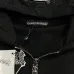 Chrome Hearts Hoodies #A56167