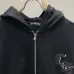 Chrome Hearts Hoodies #A56168