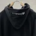 Chrome Hearts Hoodies #A56168