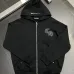 Chrome Hearts Hoodies #A56168