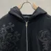 Chrome Hearts Hoodies #A56170