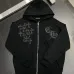 Chrome Hearts Hoodies #A56170