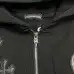 Chrome Hearts Hoodies #A56170