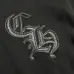 Chrome Hearts Hoodies #A56170