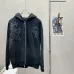 Chrome Hearts Hoodies #A56170