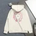 Chrome Hearts Hoodies #A56188